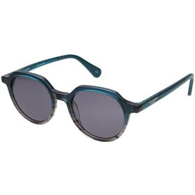Lee Cooper Lc1523.c2 47 Unisex Güneş Gözlüğü
