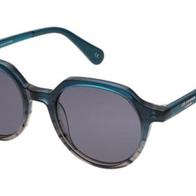 Lee Cooper Lc1523.c2 47 Unisex Güneş Gözlüğü