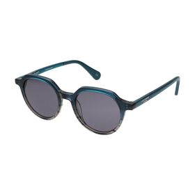 Lee Cooper Lc1523.c2 47 Unisex Güneş Gözlüğü