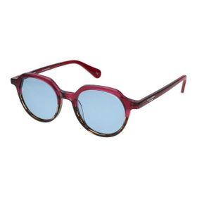 Lee Cooper Lc1523.c3 47 Unisex Güneş Gözlüğü