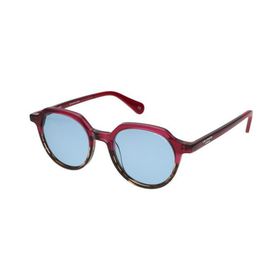 Lee Cooper Lc1523.c3 47 Unisex Güneş Gözlüğü