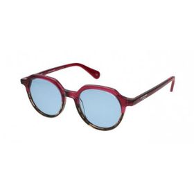 Lee Cooper Lc1523.c3 47 Unisex Güneş Gözlüğü
