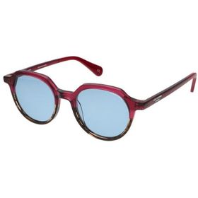 Lee Cooper Lc1523.c3 47 Unisex Güneş Gözlüğü