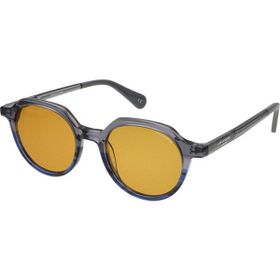 Lee Cooper Lc1523.c4 47 Unisex Güneş Gözlüğü