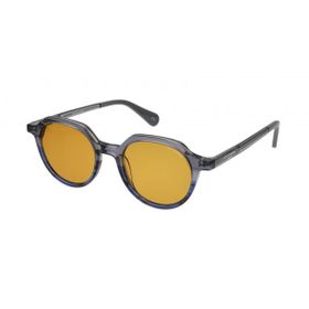 Lee Cooper Lc1523.c4 47 Unisex Güneş Gözlüğü