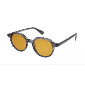 Lee Cooper Lc1523.c4 47 Unisex Güneş Gözlüğü