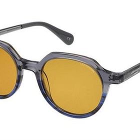 Lee Cooper Lc1523.c4 47 Unisex Güneş Gözlüğü