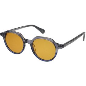 Lee Cooper Lc1523.c4 47 Unisex Güneş Gözlüğü