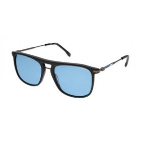 Lee Cooper Lc1524.c1 55 Erkek Güneş Gözlüğü