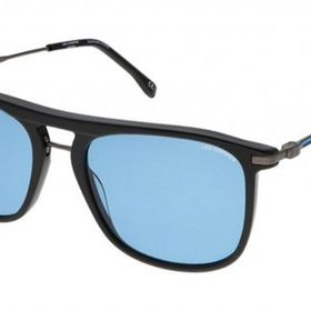 Lee Cooper Lc1524.c1 55 Erkek Güneş Gözlüğü
