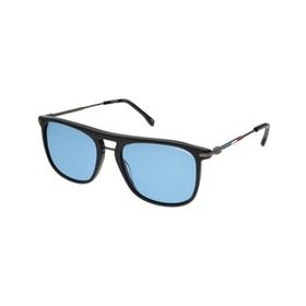 Lee Cooper Lc1524.c1 55 Erkek Güneş Gözlüğü
