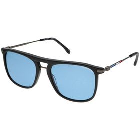 Lee Cooper Lc1524.c1 55 Erkek Güneş Gözlüğü