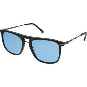 Lee Cooper Lc1524.c1 55 Erkek Güneş Gözlüğü