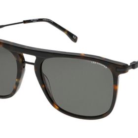 Lee Cooper Lc1524.c2 55 Erkek Güneş Gözlüğü