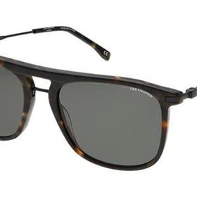 Lee Cooper Lc1524.c2 55 Erkek Güneş Gözlüğü