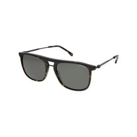Lee Cooper Lc1524.c2 55 Erkek Güneş Gözlüğü