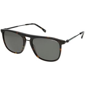 Lee Cooper Lc1524.c2 55 Erkek Güneş Gözlüğü