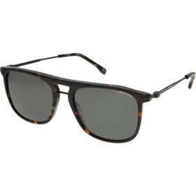 Lee Cooper Lc1524.c2 55 Erkek Güneş Gözlüğü
