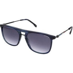 Lee Cooper LC1524.C3 55 Erkek Güneş Gözlüğü