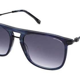 Lee Cooper LC1524.C3 55 Erkek Güneş Gözlüğü