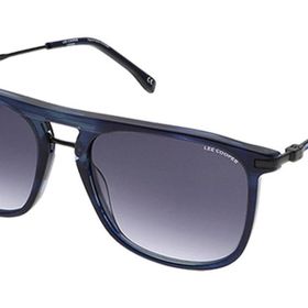Lee Cooper LC1524.C3 55 Erkek Güneş Gözlüğü