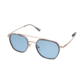 Lee Cooper LC1526.C3 51 Unisex Güneş Gözlüğü