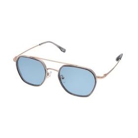 Lee Cooper LC1526.C3 51 Unisex Güneş Gözlüğü