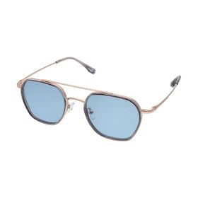 Lee Cooper LC1526.C3 51 Unisex Güneş Gözlüğü