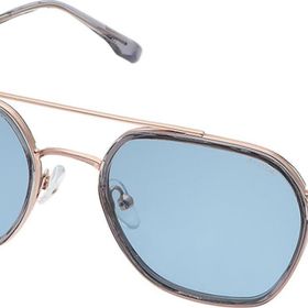 Lee Cooper LC1526.C3 51 Unisex Güneş Gözlüğü