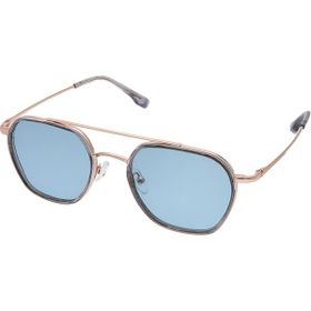 Lee Cooper LC1526.C3 51 Unisex Güneş Gözlüğü