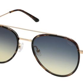 Lee Cooper LC1539.C1 52 Unisex Güneş Gözlüğü