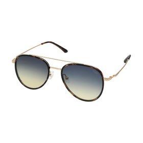 Lee Cooper LC1539.C1 52 Unisex Güneş Gözlüğü