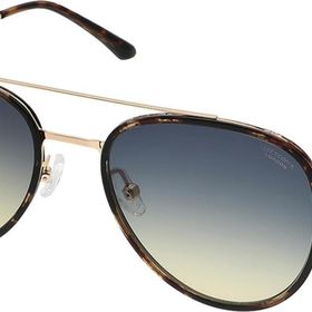 Lee Cooper LC1539.C1 52 Unisex Güneş Gözlüğü