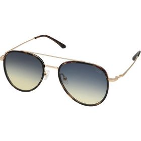 Lee Cooper LC1539.C1 52 Unisex Güneş Gözlüğü