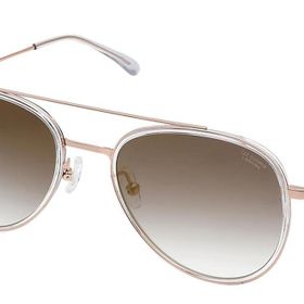 Lee Cooper LC1539.C2 52 Unisex Güneş Gözlüğü