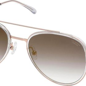 Lee Cooper LC1539.C2 52 Unisex Güneş Gözlüğü