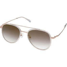 Lee Cooper LC1539.C2 52 Unisex Güneş Gözlüğü