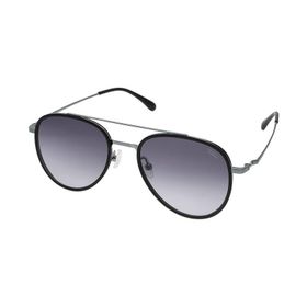 Lee Cooper LC1539.C3 52 Unisex Güneş Gözlüğü
