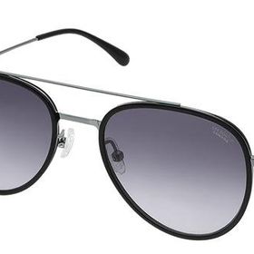 Lee Cooper LC1539.C3 52 Unisex Güneş Gözlüğü