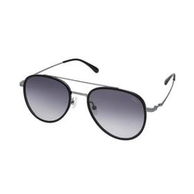 Lee Cooper LC1539.C3 52 Unisex Güneş Gözlüğü