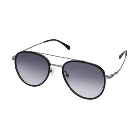 Lee Cooper LC1539.C3 52 Unisex Güneş Gözlüğü