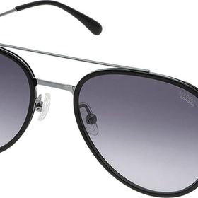 Lee Cooper LC1539.C3 52 Unisex Güneş Gözlüğü