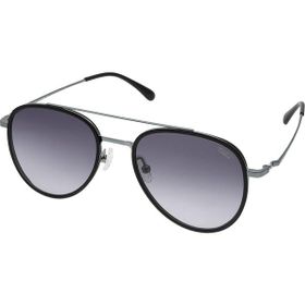 Lee Cooper LC1539.C3 52 Unisex Güneş Gözlüğü