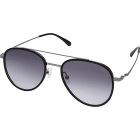Lee Cooper LC1539.C3 52 Unisex Güneş Gözlüğü