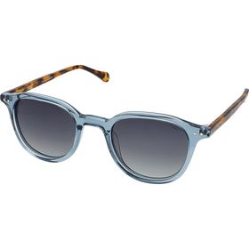 Lee Cooper LC1541.C4 53 Polarize Unisex Güneş Gözlüğü