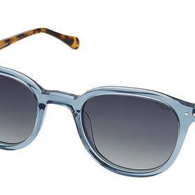 Lee Cooper LC1541.C4 53 Polarize Unisex Güneş Gözlüğü