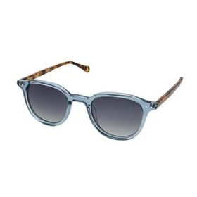 Lee Cooper LC1541.C4 53 Polarize Unisex Güneş Gözlüğü