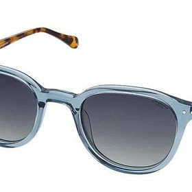 Lee Cooper LC1541.C4 53 Polarize Unisex Güneş Gözlüğü