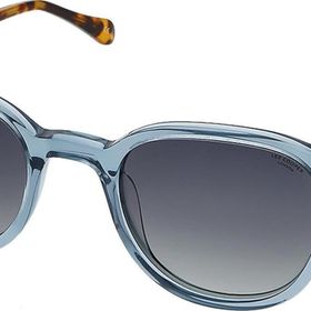 Lee Cooper LC1541.C4 53 Polarize Unisex Güneş Gözlüğü