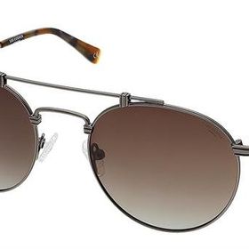 Lee Cooper LC1542.C3 53 Polarize Unisex Güneş Gözlüğü